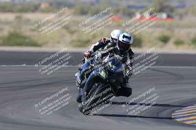 media/Nov-06-2022-SoCal Trackdays (Sun) [[208d2ccc26]]/Turn 11 (10am)/